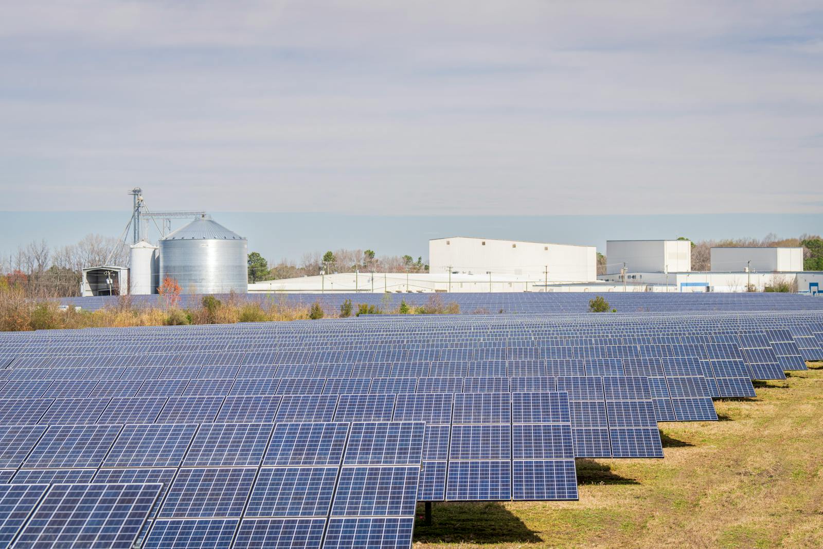 Clean Energy Access for Rural Communities – SDG7YOUTH